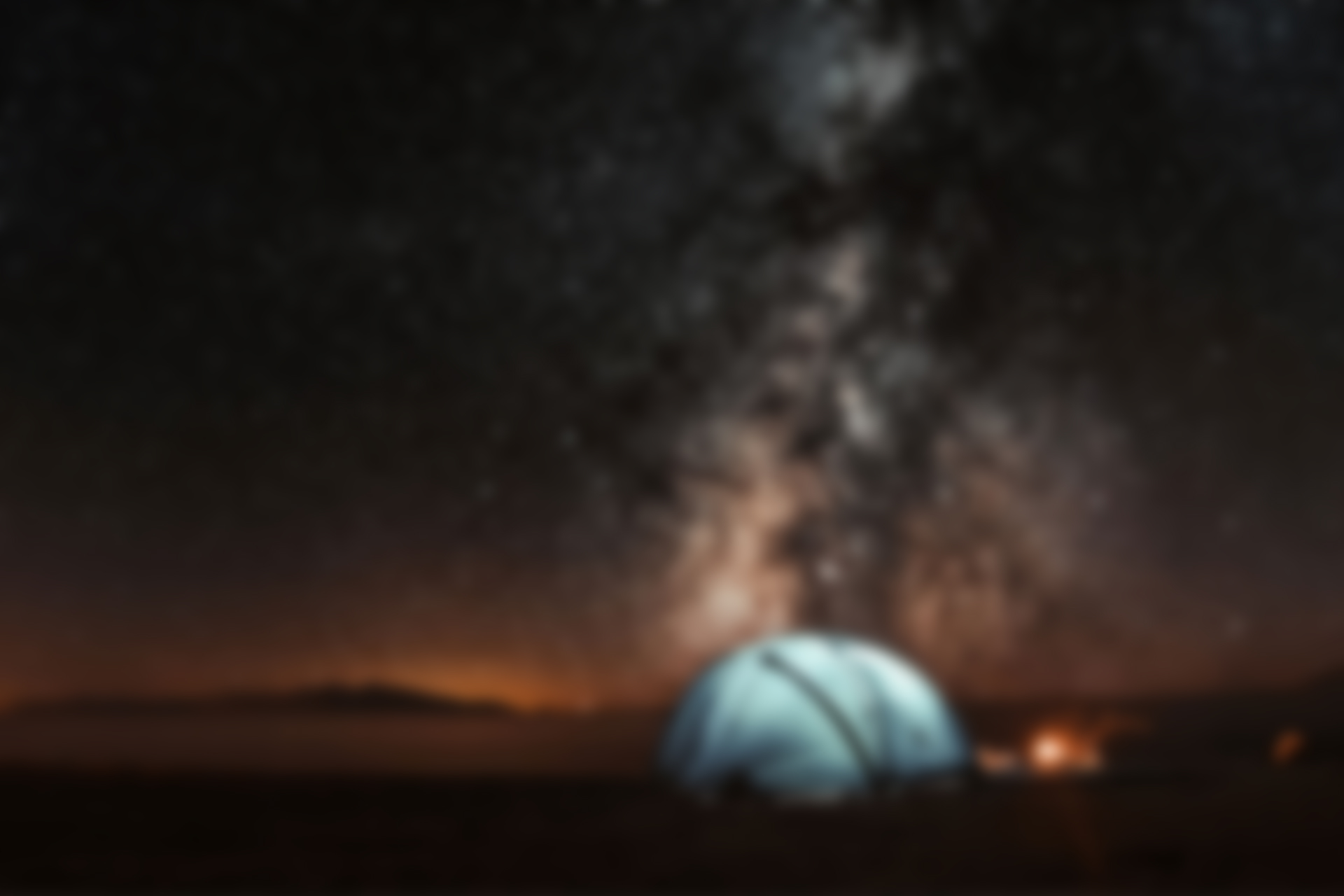 Chiara - background image