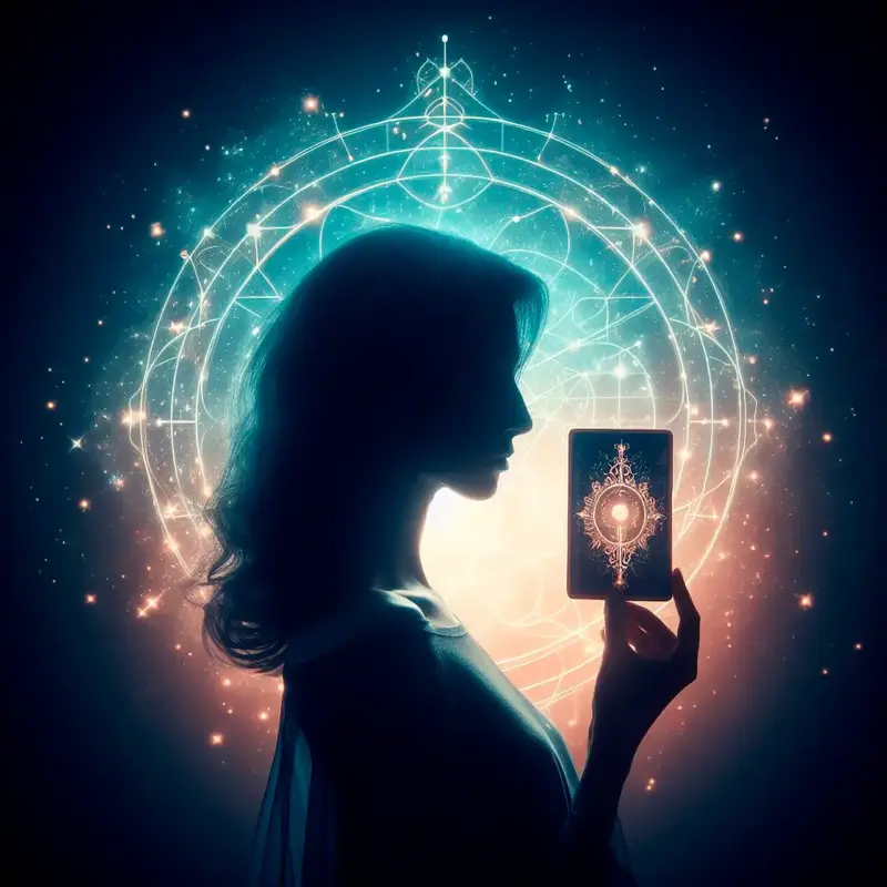 Consulto Professionale e Carriera